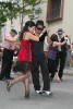 Bild anzeigen