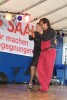 Bild anzeigen