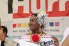 Bild anzeigen
