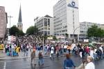 Bild anzeigen