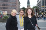 Bild anzeigen