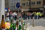 Bild anzeigen