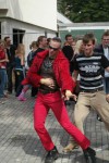 Bild anzeigen