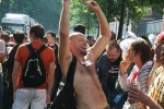 Bild anzeigen