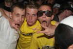 Bild anzeigen