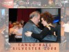 Bild anzeigen