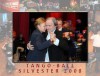 Bild anzeigen