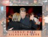 Bild anzeigen