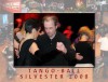 Bild anzeigen
