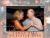 Bild anzeigen