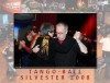 Bild anzeigen