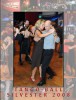 Bild anzeigen