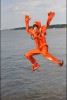 Bild anzeigen