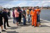 Bild anzeigen