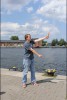 Bild anzeigen