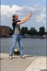 Bild anzeigen