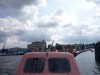Bild anzeigen