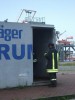 Bild anzeigen