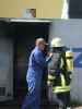 Bild anzeigen