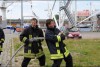 Bild anzeigen