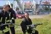 Bild anzeigen