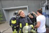 Bild anzeigen