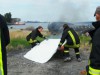 Bild anzeigen