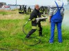 Bild anzeigen