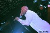 Bild anzeigen